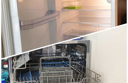 Wohlfühlen in Neckarsulm - Foto 8