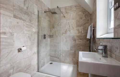 The Old Library - Foto 10