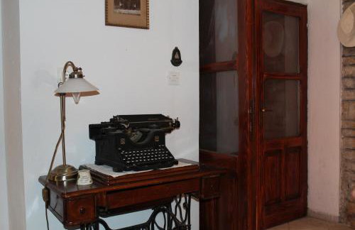 Mama's & Papa's house - Foto 43