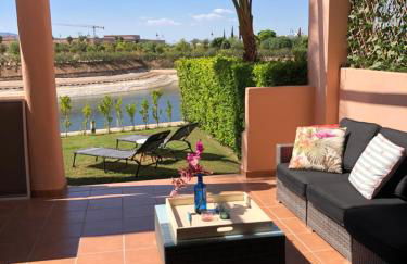 La Mariposa - Foto 9