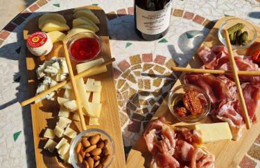 Le nid’Ange - Foto 10