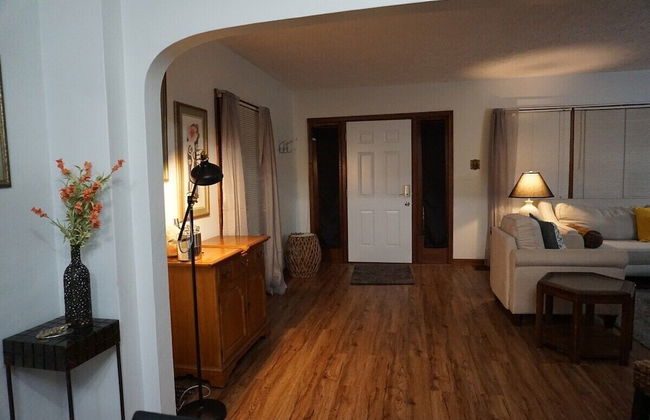 Archaic Garfield - Indianapolis - Foto 22