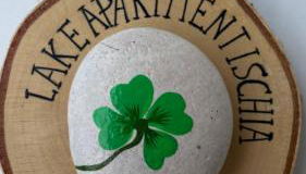 Lake Apartment Ischia Green, Lago di Caldonazzo - Foto 2