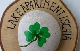 Lake Apartment Ischia Green, Lago di Caldonazzo - Foto 2