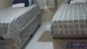 my sweet place 3 - Foto 5