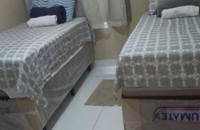 my sweet place 3 - Foto 5