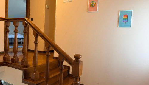 A casa di Vanna - Foto 2
