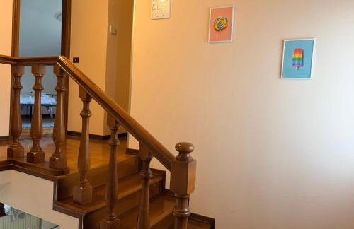 A casa di Vanna - Foto 2