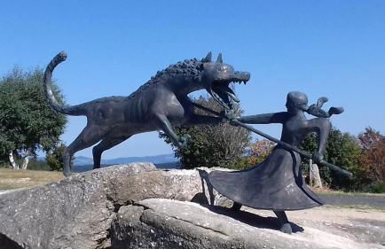 Le Petit St Jacques - Foto 9