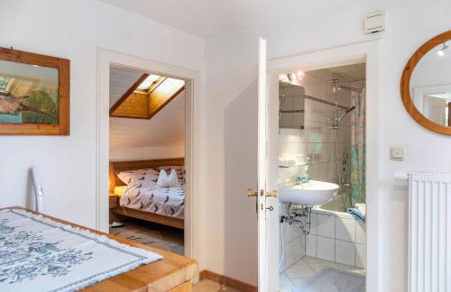 Ferienwohnung Haus Greif - Foto 17