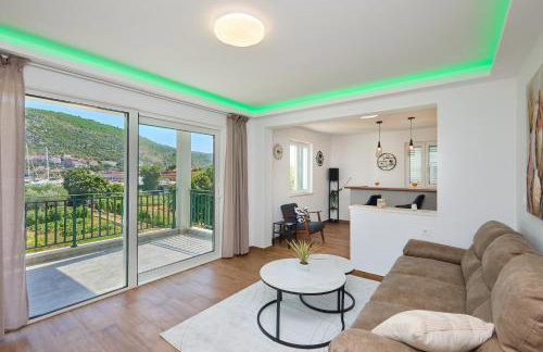 Villa Larum - Foto 5