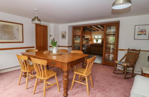 Barn House - Foto 10