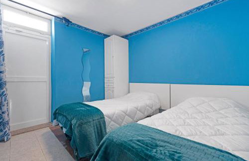 Casa Carmencita - Photo 34