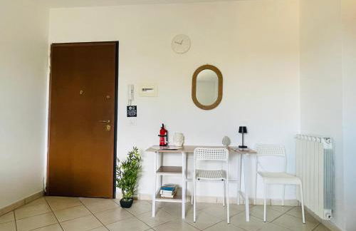 Castelli Home - Castelli Apartments - Foto 19