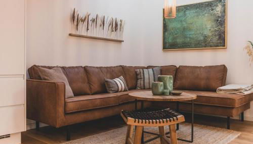 Van Senden 5 Anni - Foto 5