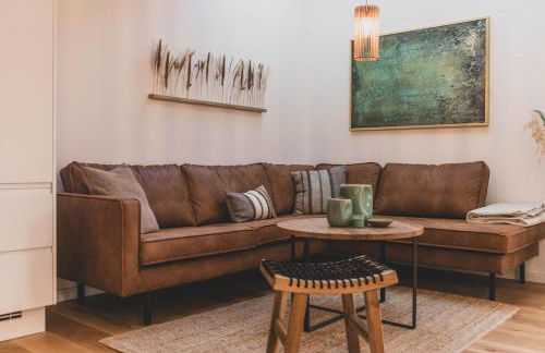 Van Senden 5 Anni - Photo 5