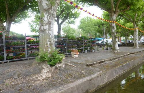 Holiday Home Haus freistehend Sonne Bett 160cm Patio billig by Interhome - Foto 43