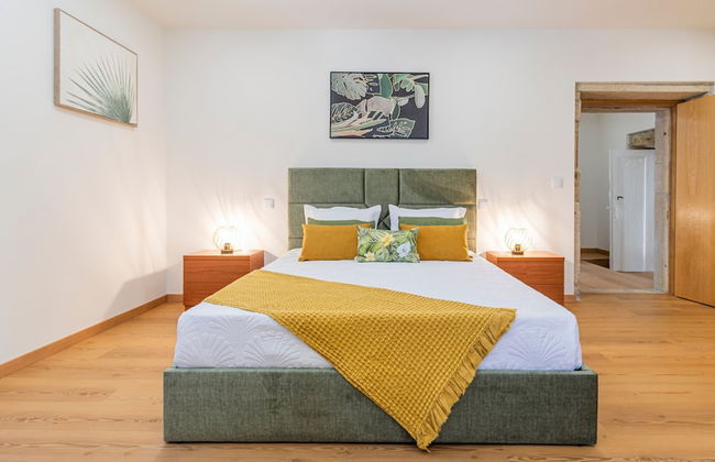 Quintinha Sao Martinho Luxury 2suites Villa Padrao - Foto 22