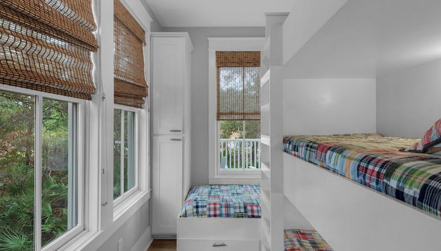 5 Bedrooms - 2 Neighborhood Pools - Tennis - Foto 2, Habitación