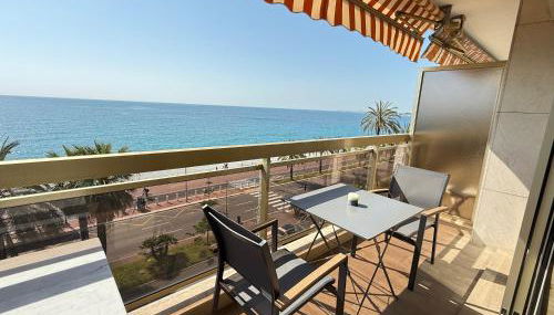 Azur Promenade - Foto 2