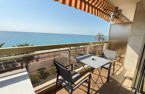 Azur Promenade - Foto 2