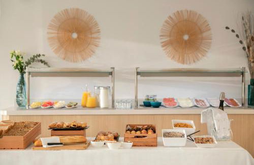 Porto Drach Aparthotel & Suites - Foto 50