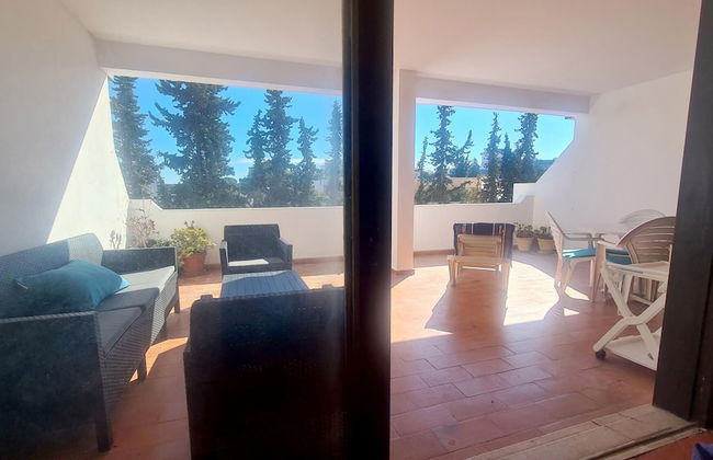 Albufeira Balaia Mar e Sol - Foto 2