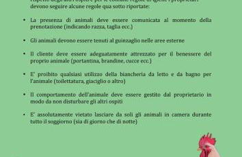 Appartamento Il Picchio Verde - Foto 30