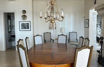 Lakeside Grande Villa - Foto 20