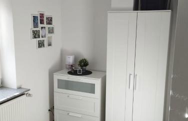 Ferienwohnung"Am Geisse Felsje" - Foto 18