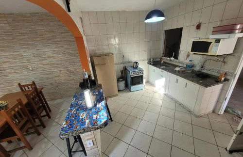 Vila Garden - Foto 19