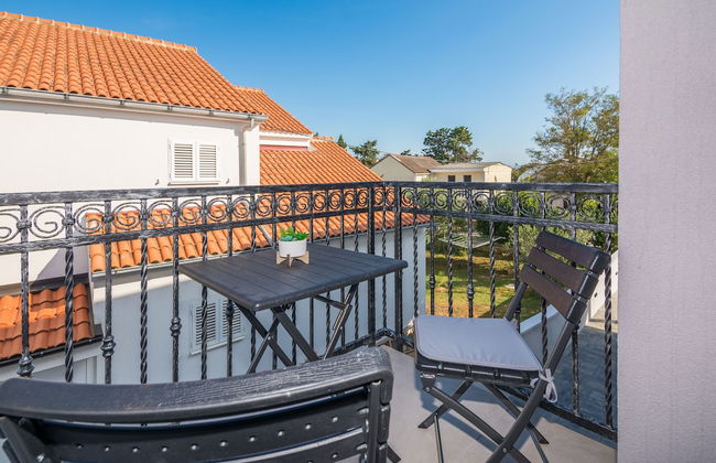 Apartment Spanic 2 - Foto 61