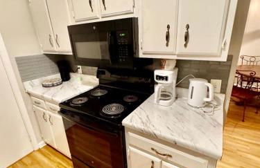 Apartment in Lexington, SC - Foto 8