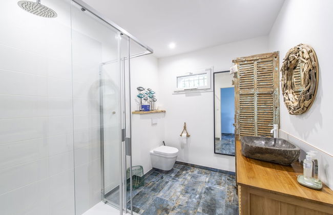 Mas Séraphin - Photo 65