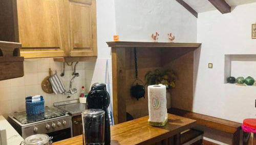 Moinho do Avô - Foto 3