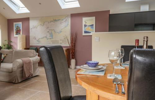 The Lodge at Redlands - Foto 10