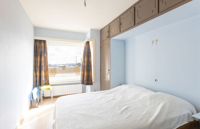 Distellaan 72 Dune Retreat - Foto 3