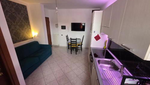 Alloggio tre palme - Foto 3