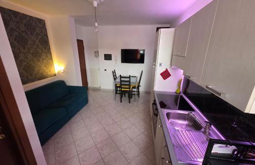 Alloggio tre palme - Foto 3