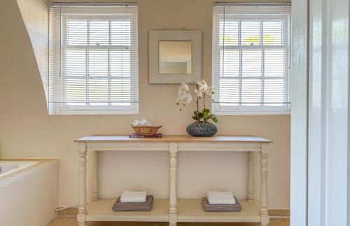 Perfect Getaway in Canterbury - Foto 9