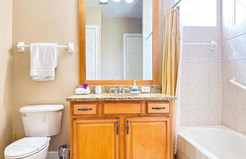 RR7510 – 6BR Villa w/ Game - Foto 7