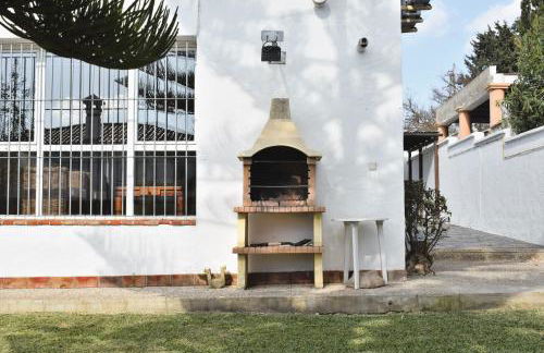 Villa María Elena, en Fuente del Gallo - Foto 8