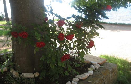 Apartment Baladur - Foto 37