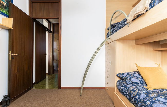 Orobie Master Guest apartment - Photo 2