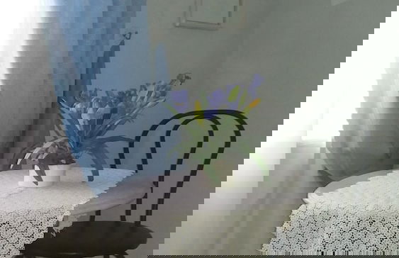 Ratusha apartment - Foto 25