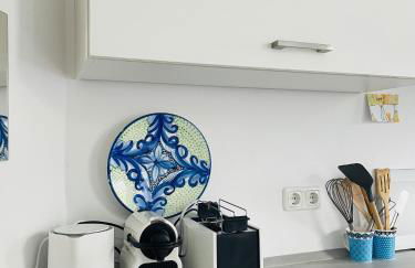 Ferienhaus Plan B. Wittlich - Foto 20