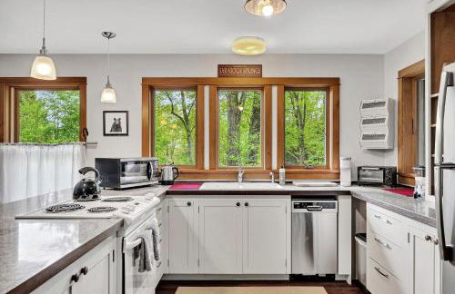 Saratoga Guest House - Foto 2