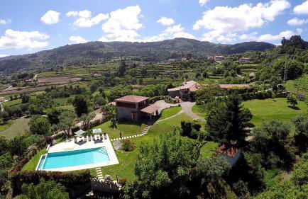 Quinta Souto Chão - Photo 11