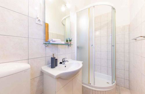 Holiday home in Prgomet 53213 - Foto 36