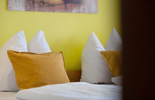 Bäuerleshütte - Foto 21